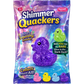 Shimmer Quacker Squishy Blind Bag