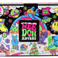 Coming Soon… NeeDoh Advent Calendar