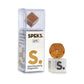 Speks Magnetic Balls - 512 balls