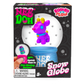 NeeDoh Snow Globe