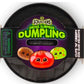 Scrunchems Gross Surprise dumpling