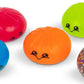 Scrunchems Sugar Dumpling - Full Size