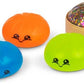 Scrunchems Sugar Dumpling - Full Size