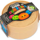Scrunchems Sugar Dumpling - Full Size