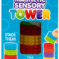 HGL Magnetic Sensory Tower