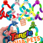 Tangle - Pets Aquatic