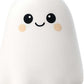 The Big Squij Ghost - Jumbo Squishy