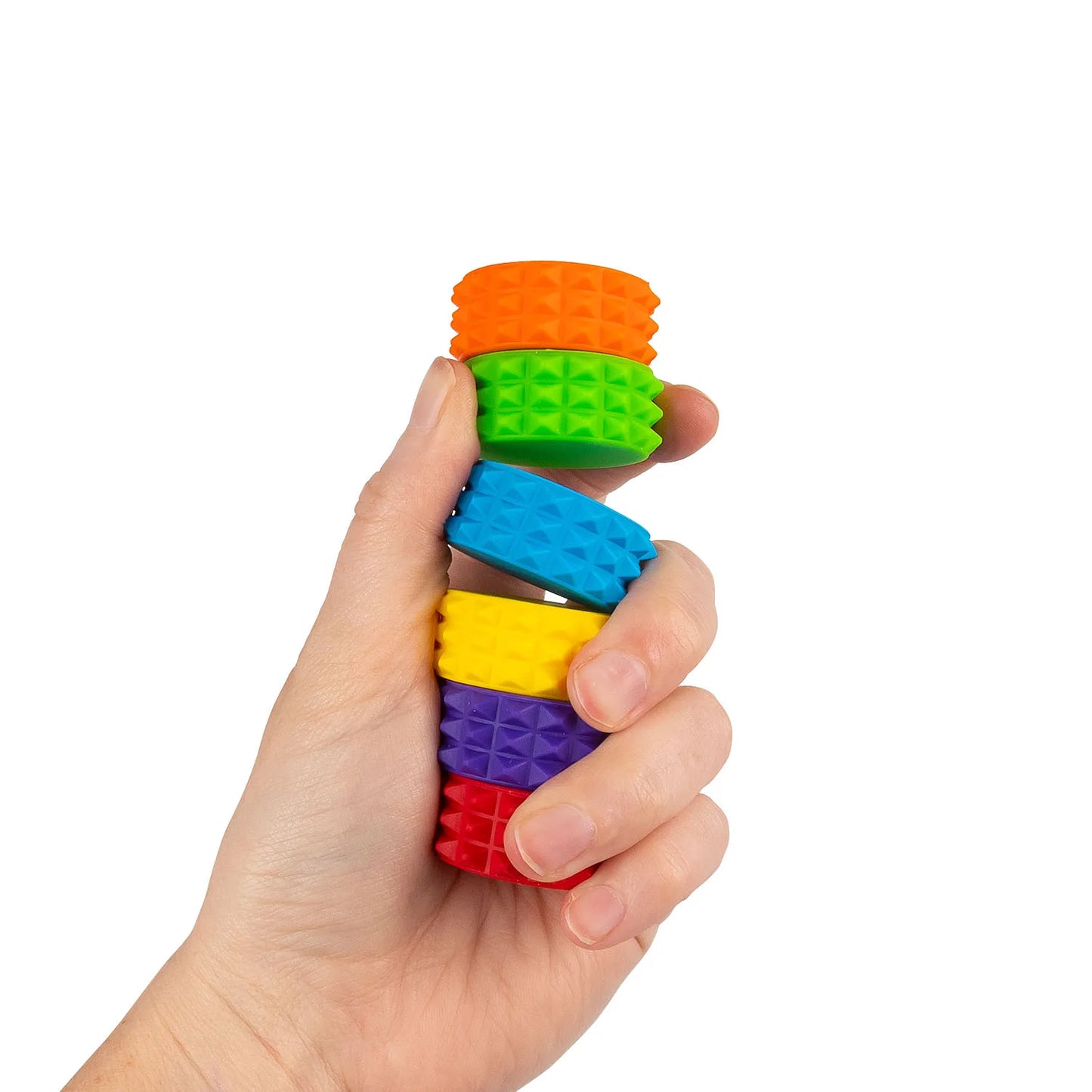 HGL Magnetic Sensory Tower