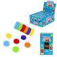 HGL Magnetic Sensory Tower