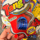 Tangle - Metallic Smooth