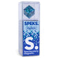 Speks Magnetic Balls - 512 balls