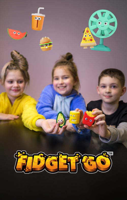 Products – Page 4 – FunkyFidgetsShop