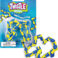 Twistle Original