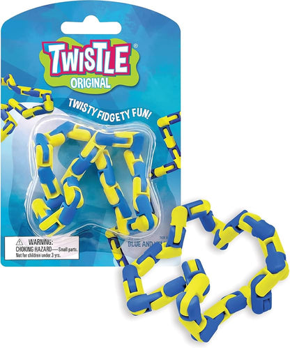 Twistle Original
