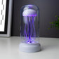Jellyfish light