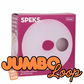 Speks JUMBO Loop