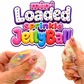 Sprinkle Loaded Mini JellyBall