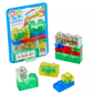 Jelly Blox - 10 piece set