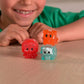 JellyBlox Shepard Set