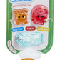 JellyBlox Shepard Set
