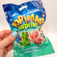 KTL Popimals Surprise blind bag