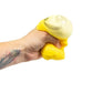 Scrunchems Squeeeezy cheese