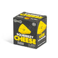 Scrunchems Squeeeezy cheese