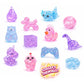 Squishy Gemz blind bag