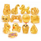 Squishy Gemz blind bag