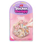 Zuru Sticker Therapy Kawaii Kitties