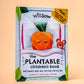 Plantable Children’s Book