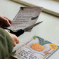 Plantable Children’s Book