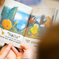 Plantable Children’s Book