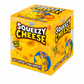 KTL Jumbo cheese