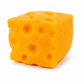 KTL Jumbo cheese
