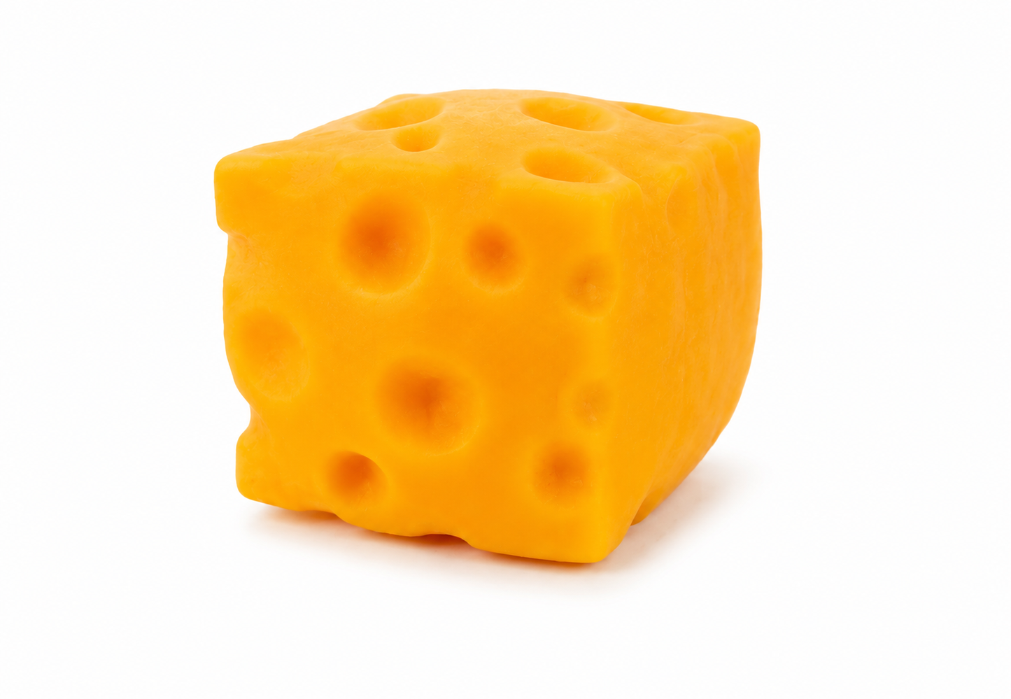 KTL Jumbo cheese