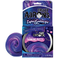 Crazy Aaron’s Putty (full size tins)