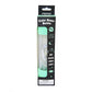 JellyStone Calm Down sensory bottle