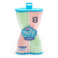 Playfoam pluffle