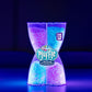 Playfoam pluffle