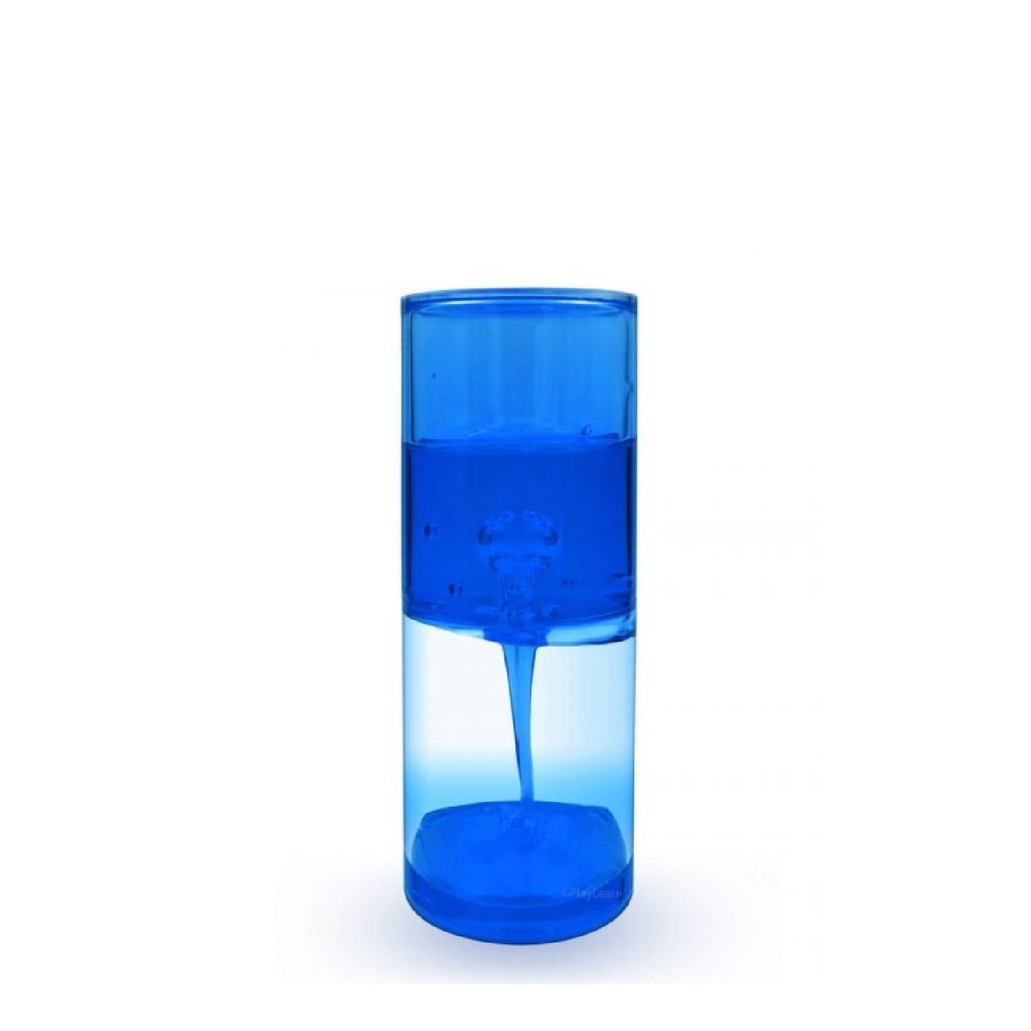Large Slime Timer