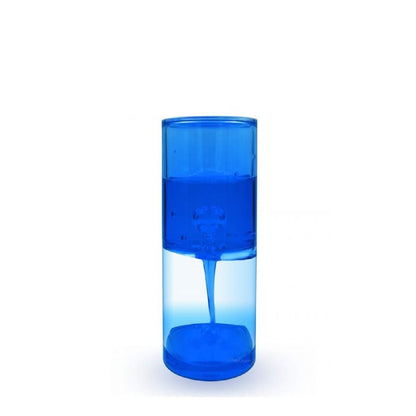 Large Slime Timer