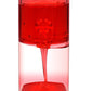 Large Slime Timer