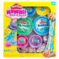 Play-Doh Slime sets - Kawaii & Oasis