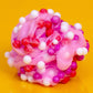 Play-Doh Slime sets - Kawaii & Oasis