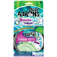Crazy Aaron’s Putty (full size tins)