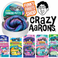 Crazy Aaron’s Putty (full size tins)