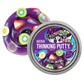 Crazy Aaron’s putty (mini size tins)t