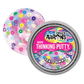 Crazy Aaron’s putty (mini size tins)t
