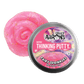 Crazy Aaron’s putty (mini size tins)t